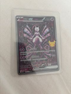 （分類：）位於 。 由 tsangsong038528 提交（商品編號 1469613841，圖片 1）。簡介： 。
