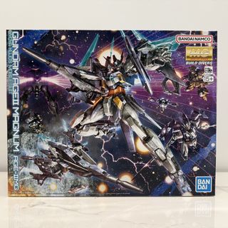 （分類：）位於 。 由 unopened_toys 提交（商品編號 1469608535，圖片 1）。簡介： 。