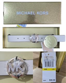 (Category: ) located in . Submitted by paulasfinds (Listing ID 1469714532, Image 1). Description: .