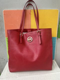(Kategori: ) berada di . Dikirim oleh abdacollection (ID iklan 1469625120, Gambar 1). Deskripsi: .