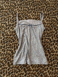 (Category: ) located in . Submitted by z_sisterscloset (Listing ID 1469606388, Image 1). Description: .