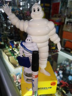 (Category: ) located in . Submitted by m.c.chong (Listing ID 1469618497, Image 1). Description: .