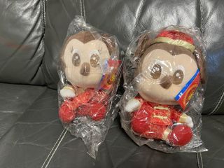 （分類：）位於 。 由 ta_ka 提交（商品編號 1469722022，圖片 1）。簡介： 。