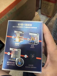 （分類：）位於 。 由 martinccc17 提交（商品編號 1469670434，圖片 1）。簡介： 。
