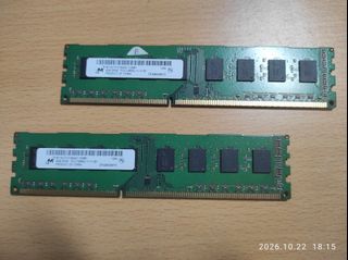 （分類：）位於 。 由 806361 提交（商品編號 1469669205，圖片 1）。簡介： 。
