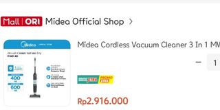 (Kategori: ) berada di . Dikirim oleh pwin28 (ID iklan 1469693334, Gambar 1). Deskripsi: .