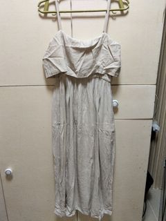 (Category: ) located in . Submitted by dspace.ph (Listing ID 1469597660, Image 1). Description: .