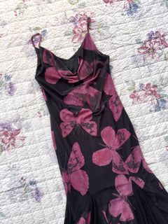 (Category: ) located in . Submitted by thrift.wrld (Listing ID 1469671404, Image 1). Description: .