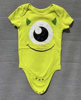(Category: ) located in . Submitted by preloovved (Listing ID 1469587561, Image 1). Description: .
