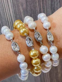 (Category: ) located in . Submitted by bhelgoldseller2ndaccount (Listing ID 1469753202, Image 1). Description: .
