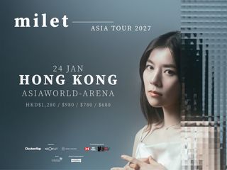 （分類：）位於 。 由 wh1t3 提交（商品編號 1469600690，圖片 1）。簡介： 。