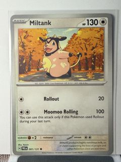 (Category: ) located in . Submitted by pippachu (Listing ID 1469634554, Image 1). Description: .