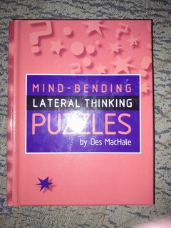 (Category: ) located in . Submitted by booksljjw (Listing ID 1469614052, Image 1). Description: .