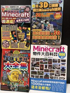 （分類：）位於 。 由 s_c_c 提交（商品編號 1469693970，圖片 1）。簡介： 。