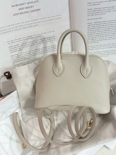 （分類：）位於 。 由 iooi2019 提交（商品編號 1469610340，圖片 1）。簡介： 。
