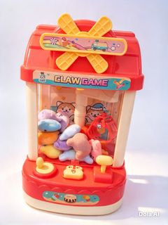 Technic lego, Fraction, mini lego, Baby doll pram, SIA beary plushie ...