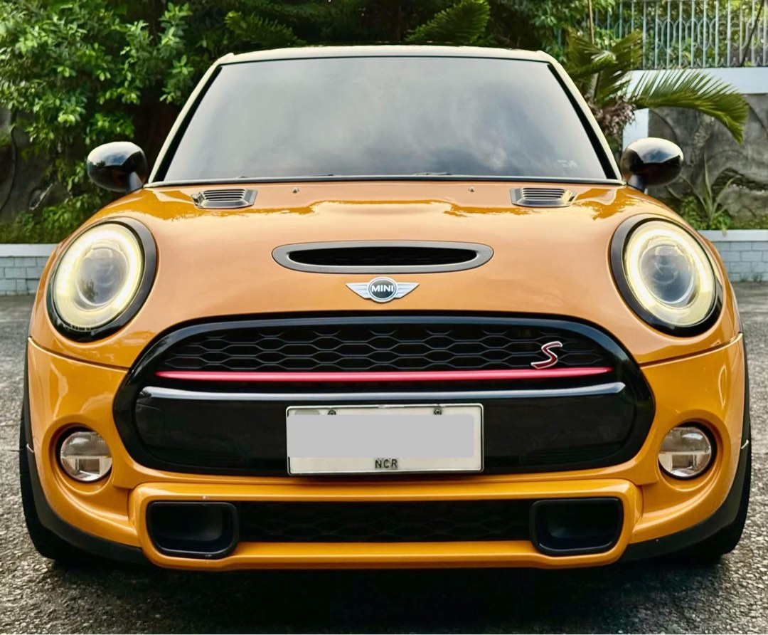 (Category: ) located in . Submitted by quality_cars (Listing ID 1469690417, Image 1). Description: .