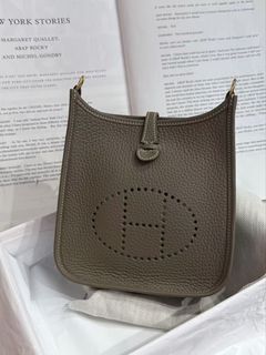 （分類：）位於 。 由 iooi2019 提交（商品編號 1469609467，圖片 1）。簡介： 。