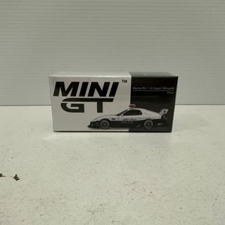 Diecast Car Model  Collection item 1
