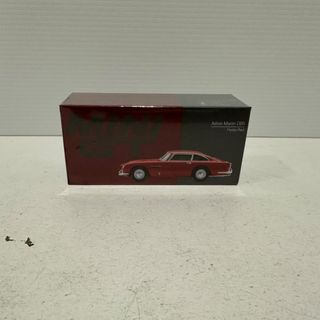 Diecast Car Model  Collection item 2