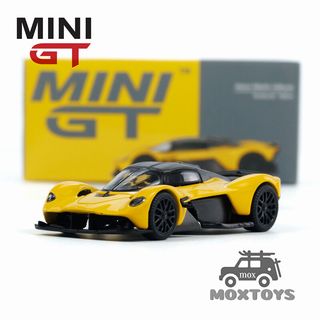 (Category: ) located in . Submitted by carousellglobal (Listing ID 1469668674, Image 1). Description: .