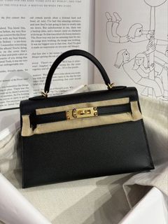 （分類：）位於 。 由 iooi2019 提交（商品編號 1469610203，圖片 1）。簡介： 。