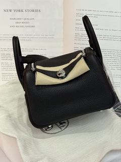（分類：）位於 。 由 iooi2019 提交（商品編號 1469611853，圖片 1）。簡介： 。