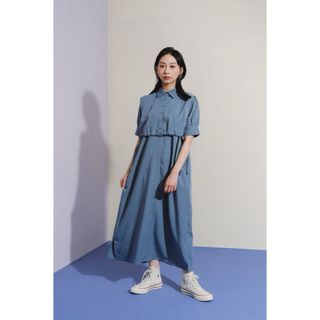 由 peng___0113 (刊登 ID 1469586272，圖片 1) 提交，位於 的 (類別：)，說明：。