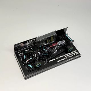 （分類：）位於 。 由 Nothing_ever_happened 提交（商品編號 1469718991，圖片 1）。簡介： 。