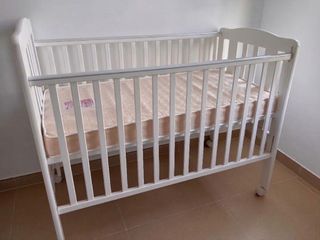 （分類：）位於 。 由 leeka.lkw 提交（商品編號 1469609392，圖片 1）。簡介： 。