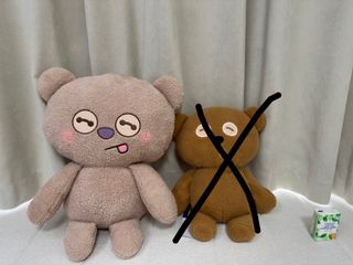 （分類：）位於 。 由 hangman11 提交（商品編號 1465624997，圖片 1）。簡介： 。