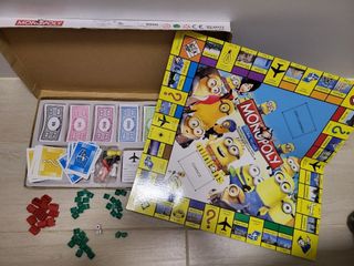 （分類：）位於 。 由 Tony1001 提交（商品編號 1469601136，圖片 1）。簡介： 。