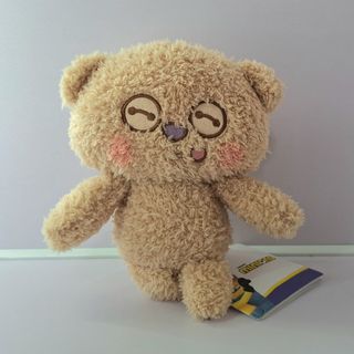 （分類：）位於 。 由 evemoon 提交（商品編號 1469606602，圖片 1）。簡介： 。