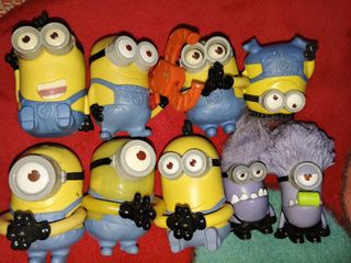 (Category: ) located in . Submitted by rickscollectibles (Listing ID 1469691929, Image 1). Description: .