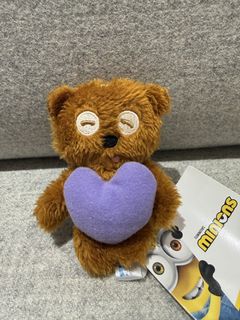 （分類：）位於 。 由 cdgfly 提交（商品編號 1469647980，圖片 1）。簡介： 。