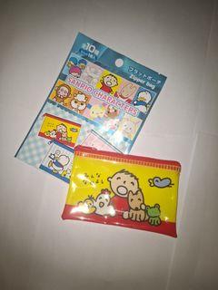 （分類：）位於 。 由 MinnaGrocery 提交（商品編號 1469720898，圖片 1）。簡介： 。