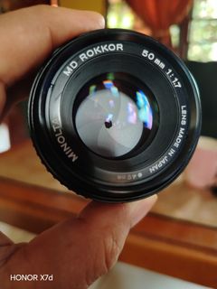 (Category: ) located in . Submitted by photocents (Listing ID 1469611862, Image 1). Description: .