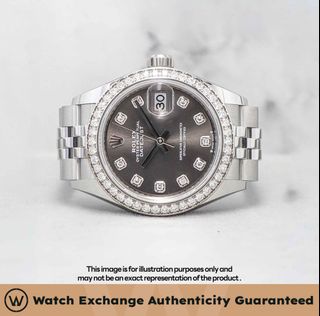 (Category: ) located in . Submitted by watchexchange.sg (Listing ID 1469669328, Image 1). Description: .