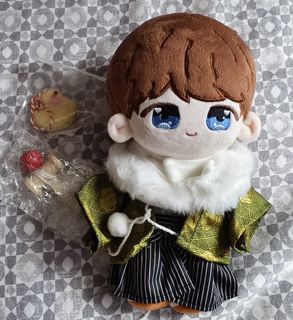 （分類：）位於 。 由 sonson_toys 提交（商品編號 1469599760，圖片 1）。簡介： 。