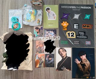 （分類：）位於 。 由 wing0129 提交（商品編號 1469303092，圖片 1）。簡介： 。
