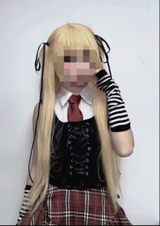 (Category: ) located in . Submitted by naeyu (Listing ID 1469655491, Image 1). Description: .