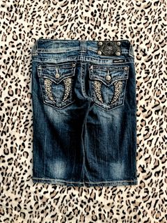 (Category: ) located in . Submitted by nicot_nit (Listing ID 1469707136, Image 1). Description: .