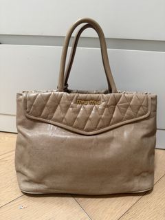 （分類：）位於 。 由 q9nbgg4ykz 提交（商品編號 1469606399，圖片 1）。簡介： 。