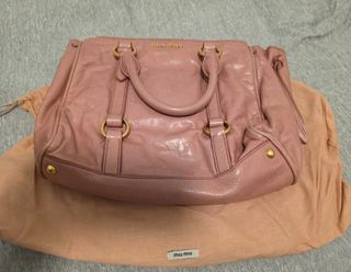 （分類：）位於 。 由 rosanna.ng 提交（商品編號 1469670831，圖片 1）。簡介： 。