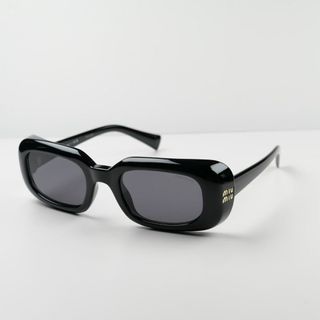 （分類：）位於 。 由 good_days_eyewear 提交（商品編號 1469733138，圖片 1）。簡介： 。