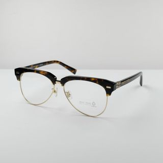 （分類：）位於 。 由 good_days_eyewear 提交（商品編號 1469732409，圖片 1）。簡介： 。