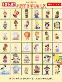 (Category: ) located in . Submitted by yshieco (Listing ID 1467721621, Image 1). Description: .