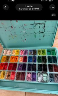 (Category: ) located in . Submitted by sakiessentials (Listing ID 1469734700, Image 1). Description: .