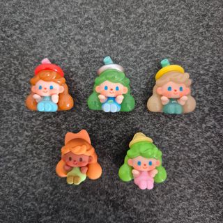 (Category: ) located in . Submitted by potatoducks (Listing ID 1469612701, Image 1). Description: .