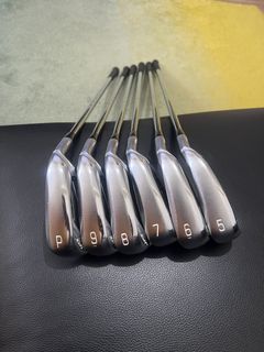 （分類：）位於 。 由 zulesan7907750 提交（商品編號 1469581748，圖片 1）。簡介： 。
